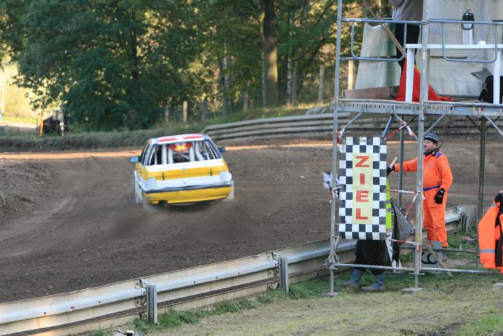 JSE-ILP_OACM_Ortrand 138.JPG